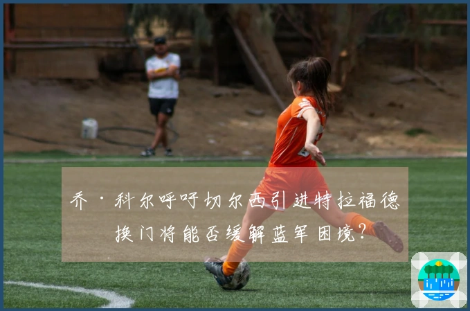 乔·科尔呼吁切尔西引进特拉福德，换门将能否缓解蓝军困境？