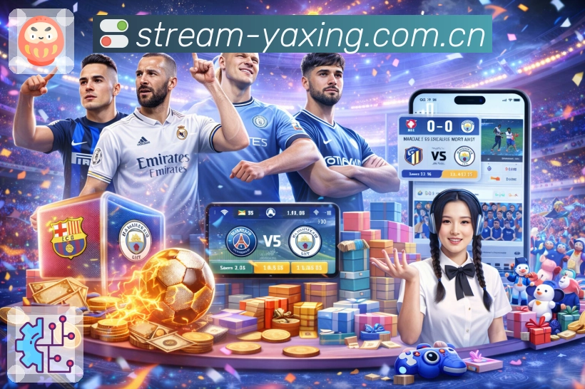 <strong>亚星官网</strong>下载二维码入口