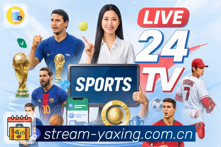 <strong>亚星官网</strong>App 更新下载码