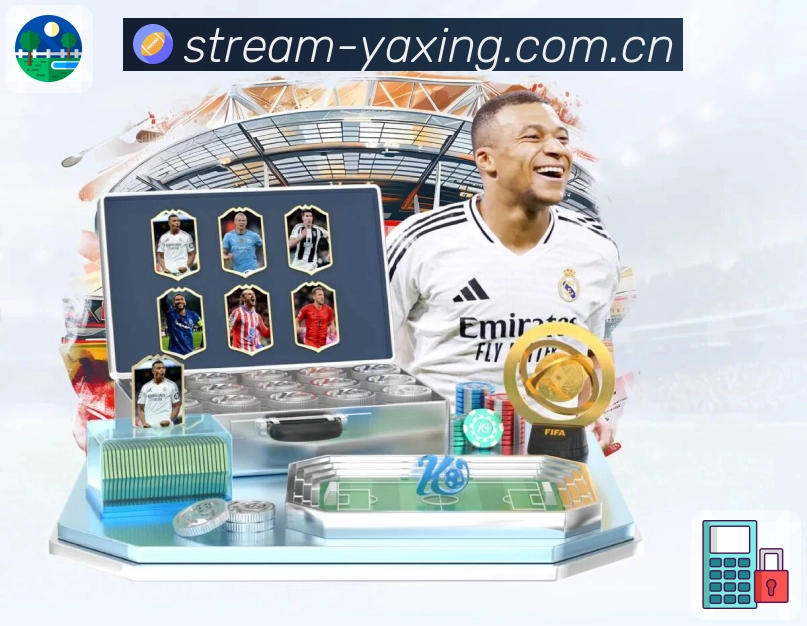 阿尔特塔：马杜埃凯构成了真实威胁 我们的执行力亟需升级